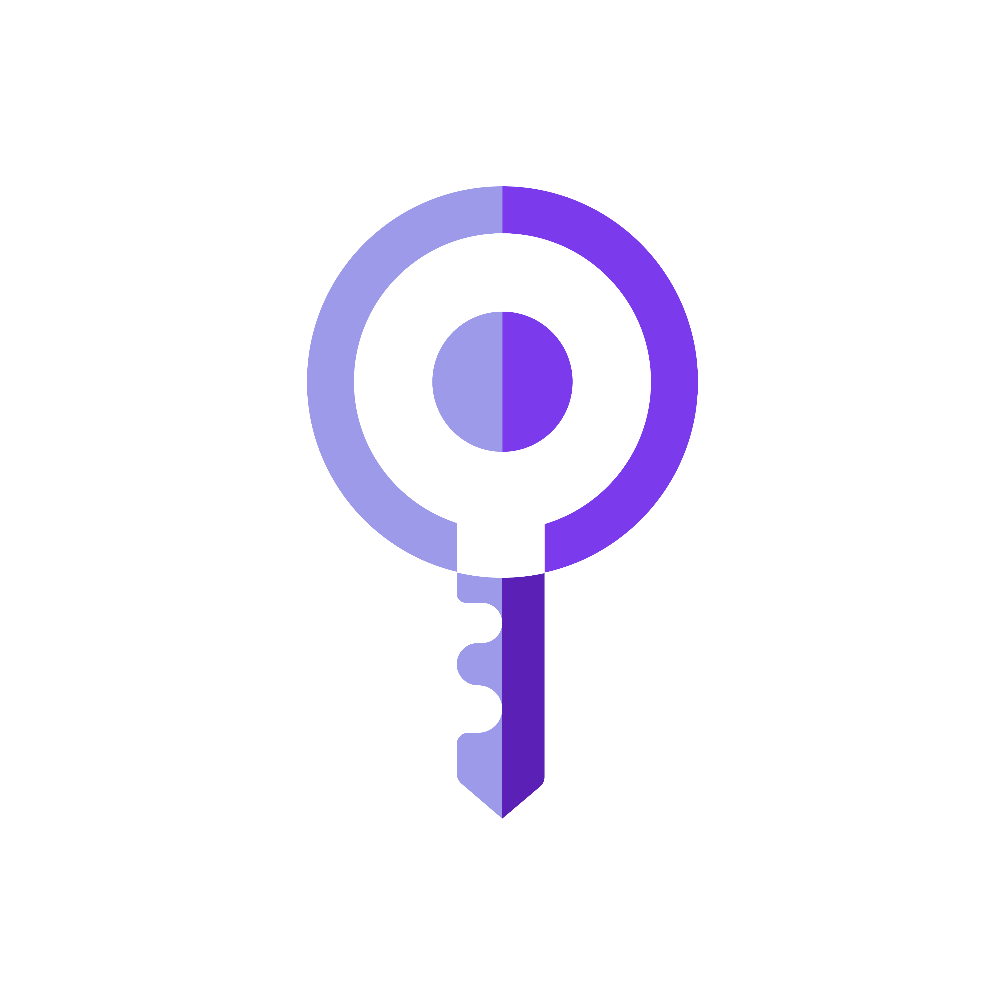 Entra Technologies